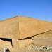 temple_karnak_lux_h_0076_egy1428.jpg